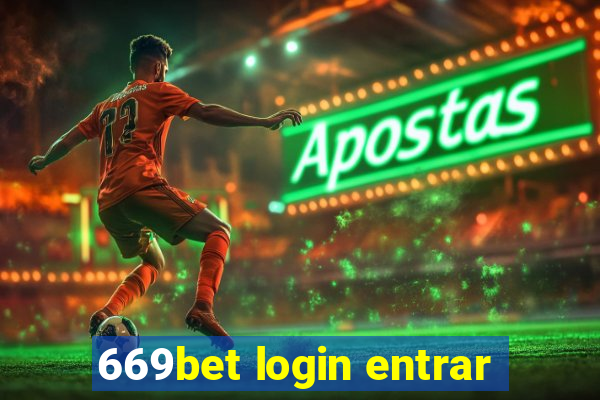 669bet login entrar